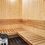 10800-ulfborg-svollingvej-109 Сasa de vacaciones Ulfborg