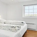10800-ulfborg-svollingvej-109 *
