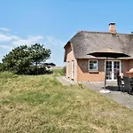 10800-ulfborg-svollingvej-109 Ulfborg