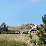 10800-ulfborg-svollingvej-109 Сasa de vacaciones