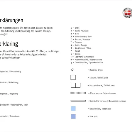 10800-ulfborg-svollingvej-109 * Ulfborg