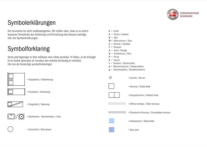 10800-ulfborg-svollingvej-109 * Ulfborg